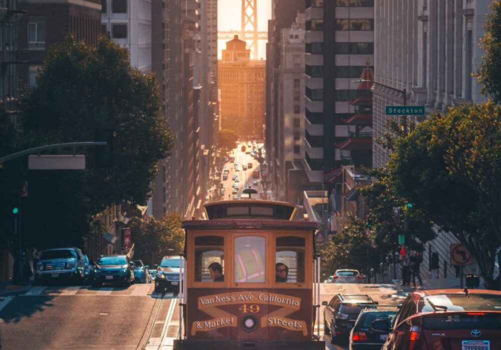 amogh-manjunath-775985-unsplash