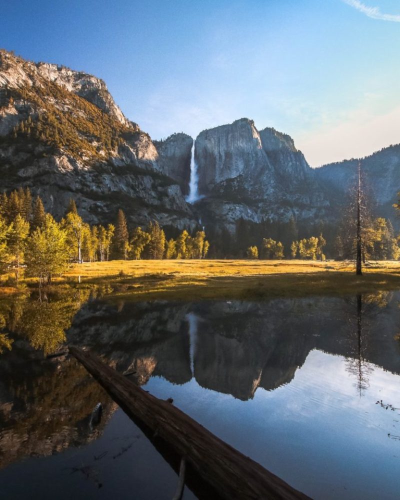 jeremy-bishop-298883-unsplash